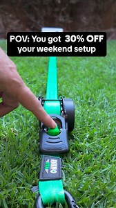 30-day guarantee?👎 Nah. How about a LIFETIME Warranty‼️ Our Extended Holiday Sale is here – 20% Off Sitewide 30% Off Select Items Plus, every single product comes with our Lifetime Warranty. Free T-Shirt on orders $200 Cyber Week only. Don't miss your LAST chance to save big... | RHINO USA