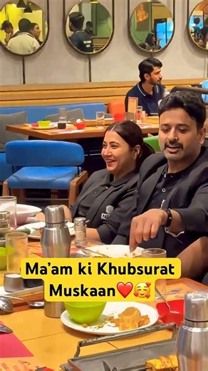 physics wallah family dinner #alakhpandey #physicswallah #alakhsir #pw #motivation