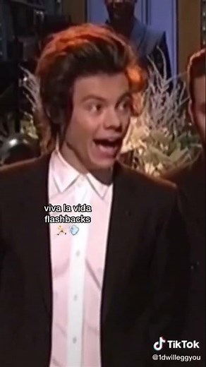 One direction with Paul Rudd on snl\n#onedirection
