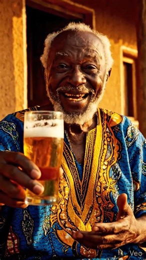 peut importe ta réussite reste calme #lecondevie #motivation #vieux #conseils #sagesse