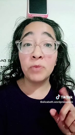 Ataque de Ransomware al Gobierno de Ciudad Juárez