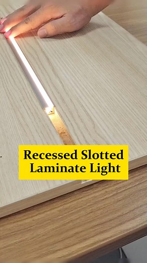 LED slot-free laminate light LED shelf light, upper and lower double-sided light-emitting line light, single-sided card 18MM board installation, card 18MM board, embedded card board light, card 8MM glass plate three-sided light, off-line high brightness, uniform and soft, suitable for cabinets and showcases , laminates, wardrobes, etc.#foryou #ledstriplights #lampfactory #ledstrips #lightingfactorys #lights #yeechop #led #ledlights #lighting #renovation #installation #interiordesign #runningligh