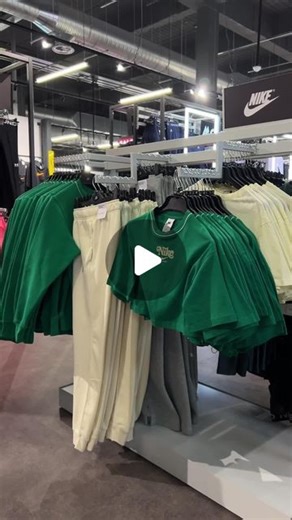 JD Sports France on Instagram: "Retrouve dans ta boutique la plus proche les nouveautés et exclusivités JD 👀🛍️ #jdsportsfrance"