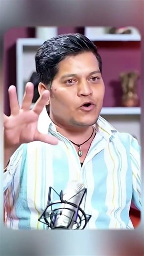 #nsg #spg #luckybisht #raw #spy #protocol