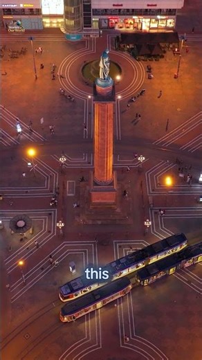 Germany Is Not What You Think 🇩🇪 | #documentary