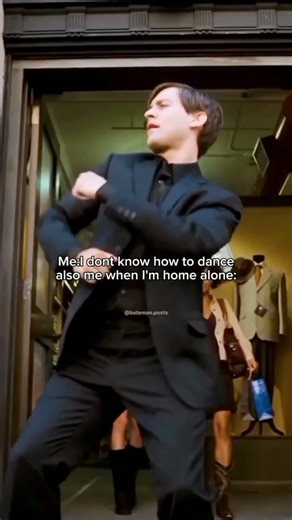 My single Imaginary #newmusic #songwriter #independentartist