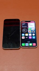 iPhone 16e Faster than iPhone 16, iPhone 16 Pro and iPhone 16 Pro Max | AnotherTech