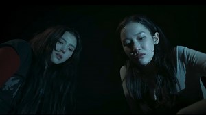 Project Y (2025) | MUBI