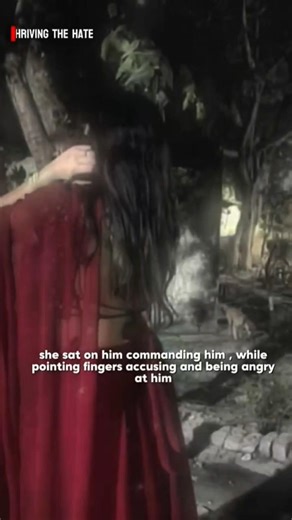 📕 Thriving the Hate by sarawrts_on wattpad and scroll stack #fictionalbooks #wattpadindia