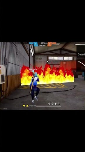 #madaraedit #freefire