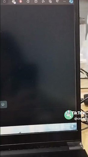 fitur Bikin Status di Whatsapp Web #tips #tutorial