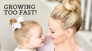 627K views · 10K reactions | Get ready for a lot of cuteness! It’s so fun seeing the quints interacting together! 珞 | Jamie Scott- Quintessentials | Facebook