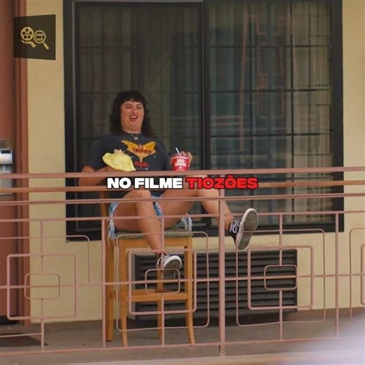 Is Vaping the Same as Cigarettes? 🎬 | Movie: Uncles