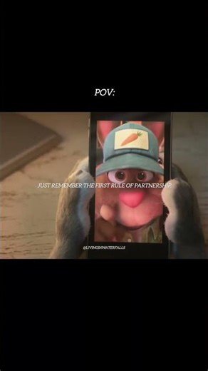 Just remember the first rule. #LifeWisdom #StayMindful #ChoosePeace #LivingInWaterfalls