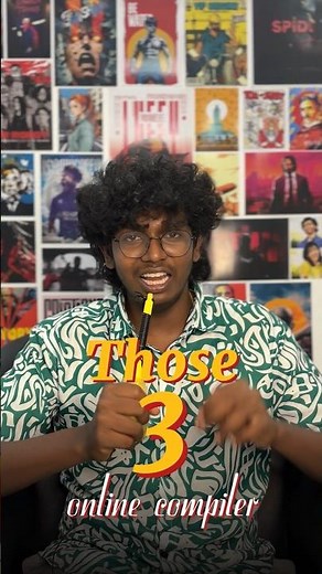 Top 3 Online AI-Powered Compilers That Make Coding Super Easy💥