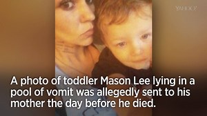 IN CASE YOU MISSED IT: The top stories making headlines today. #7News #Yahoo7 | 7NEWS Australia
