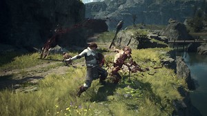 Dragon’s Dogma II ‘Gameplay Deep Dive’ video, details, and screenshots