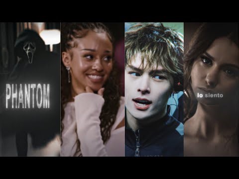 ☆ RANDOM TIKTOK EDITS COMPILATION / TO MAKE YOUR DAY BETTER #2 ☆