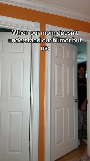 When Sibling Humor Gets Twisted Tea | Relatable TikTok Comedy