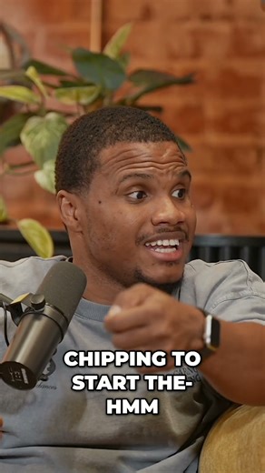 Lamborghini Crash: Insurance Nightmare & Hybrid Failure EXPLAINED! #shorts