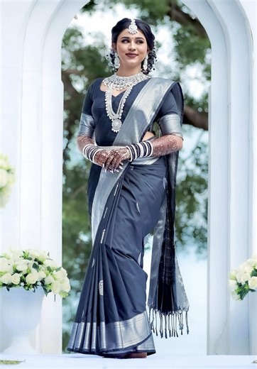 V-Pleats & Drapes on TikTok