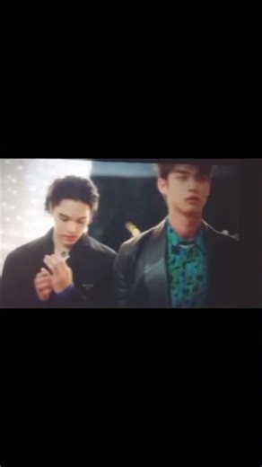 F4 Thailand boy over flower got bully edit #funny #blackpink #besties #kpop #funny #vietextejeux