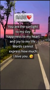 83K views · 1.8K reactions | ✔️ . . . #couple #lovequote #iloveyou #love #forever #foryou #soulmate #fyp | You&Me | Facebook