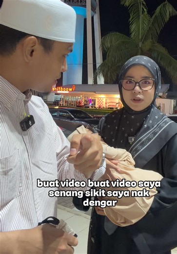 Bacaan Tahiyat Akhir – Teks Arab dan Cara Lafaz (Pendek)
