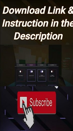 Most *UNDERRATE* PVP CLIENT for Minecraft! (1.8.9)