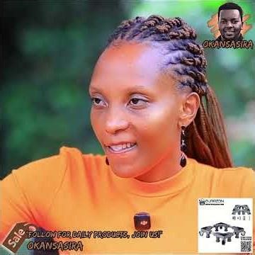 NGAYO NGUKO @OKANSASIRA
