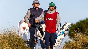 The USGA just officially launched a national development program. Here’s what it is and why it’s a big deal