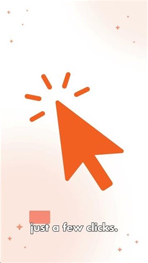 Articulate Blocks Feature