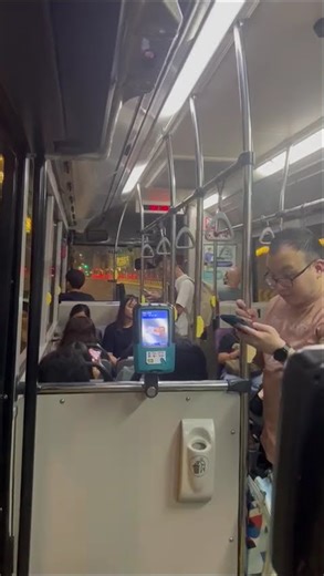 SBST MAN A22 E5 Batch 1 SMB310R on service 39