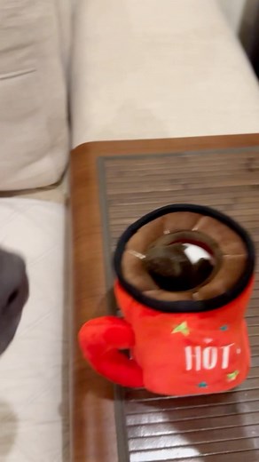 37 reactions · 4 comments | We have lovable #adoptable dogs in foster care like WINSTON #A277856 ♥️ who are looking for their furever homes. This handsome #fathead is a fun, affectionate, and playful boy. Two years old, 65 pounds, WINSTON is potty trained, crate trained and eager to please. #adopt #foster www.collierpets.com (Naples, FL) | Collier DAS Dogs -by volunteers | Facebook