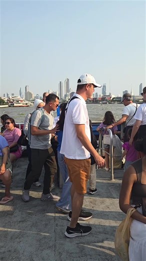 วิดีโอของ ออนนี่ป้ายยา (@montra_key) พร้อมเพลง Cycle Syncing Frequency - Still Haven