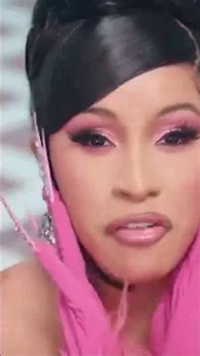 Some Wet Cheese #funny #edit #memes