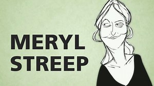 Meryl Streep Talks Beauty Expectations Entertainment Weekly | The Mary Sue