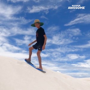 1.3M views · 132 shares | They're absolutely killing it! ........or are they? Happy April 1st, awesome people! | People Are Awesome | Facebook