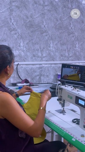✨Admissions Open! 🎉 Online & Offline Fashion Designing Course #hemlatafashionacademy