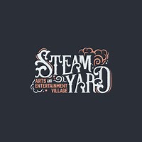 Steamyard Village, Stourbridge