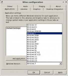 Free Downloads Like Garageband
