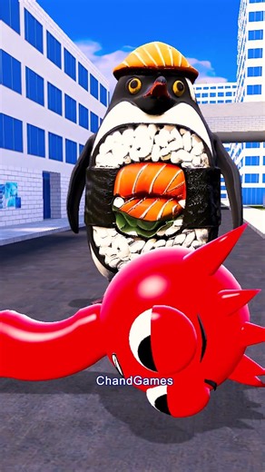 Brainrot Sigmaboy defeat Sprunki and Zeus is a helper in Garrys mod game Part3