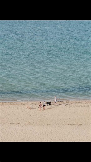 Testing out how far we can crop on this apsc sensor. At a low aperture it was still able to give some decent results on a moving subject. Of course if you are pixel peeping you wanna get a full frame or medium format camera. I love the portability of the xt5 and its capabilities are top notch for its $$$. #fujifilm #photography #summer #tiktoktips