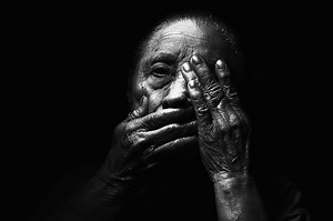 Imaging Innovation Set to Ease the Pain of Osteoathritis | Clinical And Molecular Dx