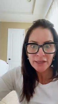 Cutting Edge Research: Unlocking the Potential of Menstrual Blood Stem Cells! Research in descript.