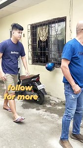 1.5M views · 5.1K reactions | basic counter defense sa choke...