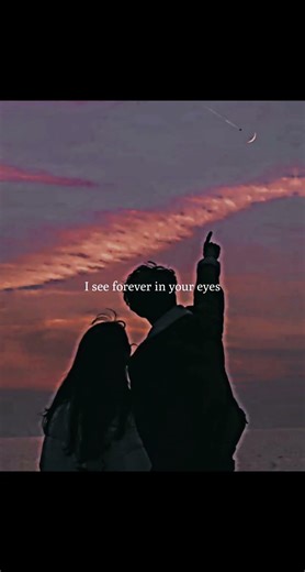 dendelions song🌼💫