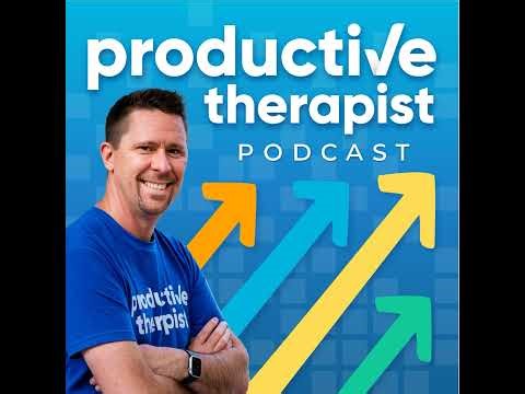 How To Work Successfully With a Virtual Assistant