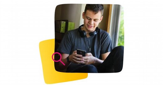 How to Help Kids Spot Misinformation and Disinformation