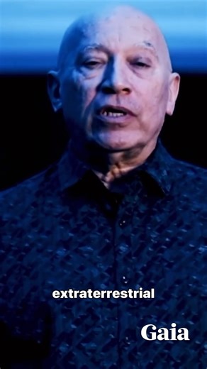 David Hacker on Instagram: "Last chance! Gaia’s 50% off holiday offer ends soon! ☃️🌎 Tap the link in my bio and Get 50% off annual membership and receive exclusive bonuses from Richard Rudd, Bruce Lipton, Gregg Braden, Anthony William, and more. LINK IN BIO 🔗🌎 This is from the Series - Messages from Bashar the Extraterrestrial with Darryl Anka I also recommend checking out the series Open Minds with Regina Meredith and Beyond Belief with George Noory"